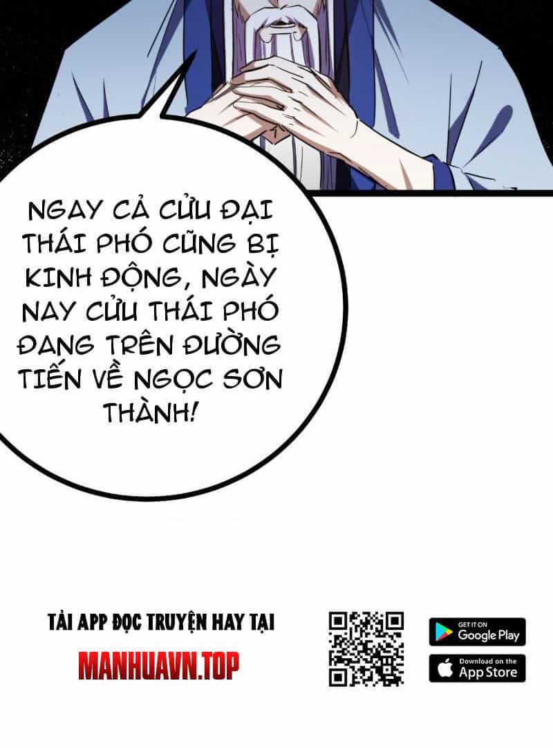 Trùm Phản Diện Muốn Tìm Chết! - Chương 37 - ảnh 60