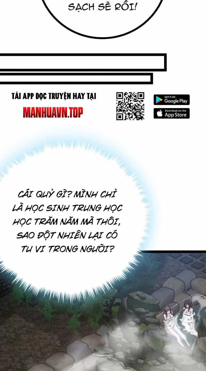 Trùm Phản Diện Muốn Tìm Chết! - Chương 38 - ảnh 17