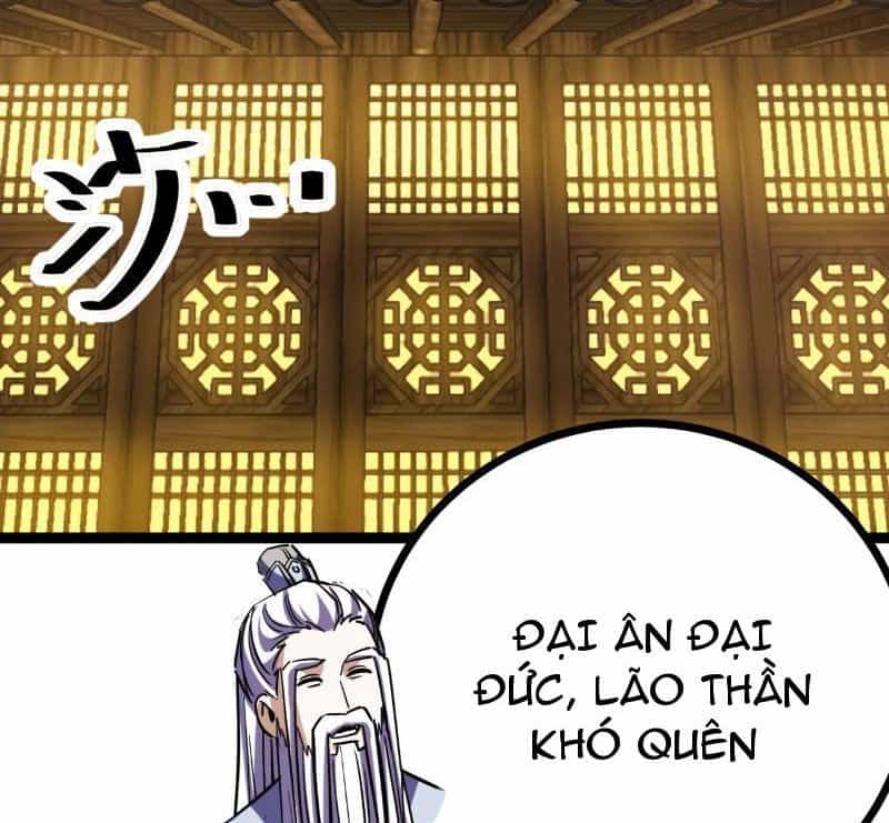 Trùm Phản Diện Muốn Tìm Chết! - Chương 38 - ảnh 47