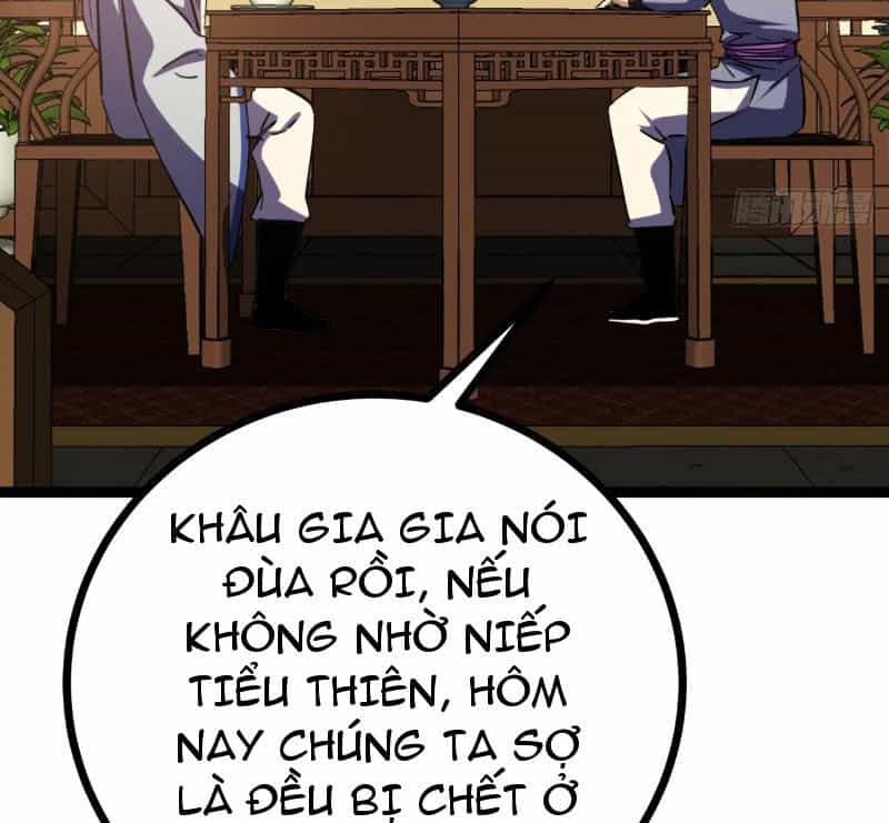Trùm Phản Diện Muốn Tìm Chết! - Chương 38 - ảnh 49