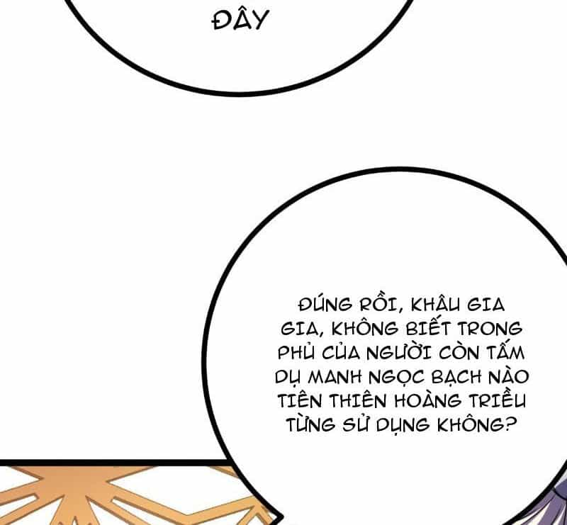 Trùm Phản Diện Muốn Tìm Chết! - Chương 38 - ảnh 50