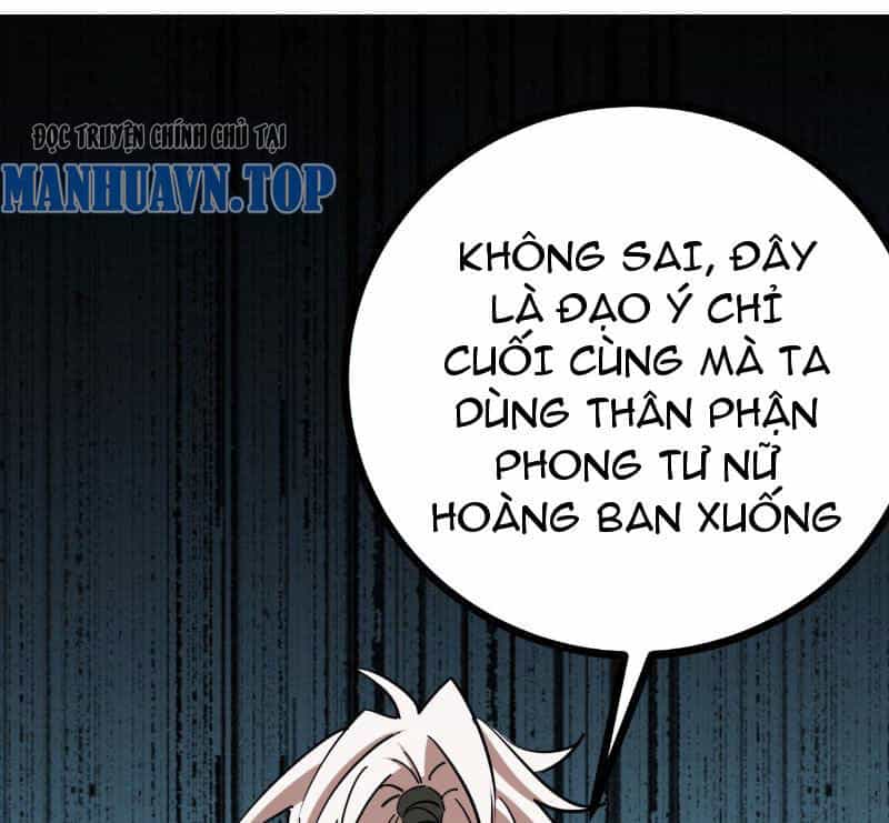 Trùm Phản Diện Muốn Tìm Chết! - Chương 38 - ảnh 54