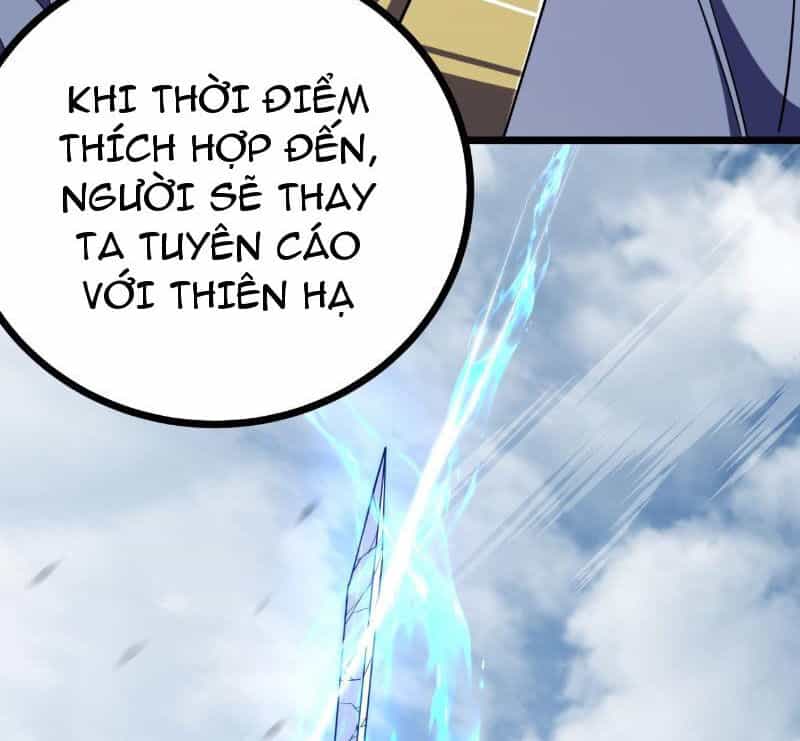 Trùm Phản Diện Muốn Tìm Chết! - Chương 38 - ảnh 56