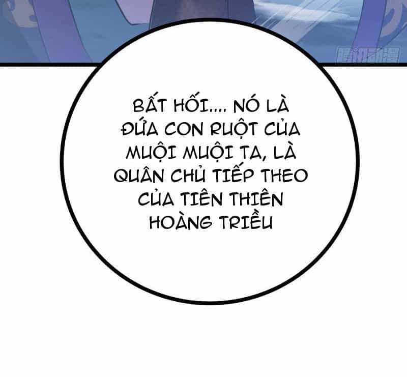 Trùm Phản Diện Muốn Tìm Chết! - Chương 38 - ảnh 60