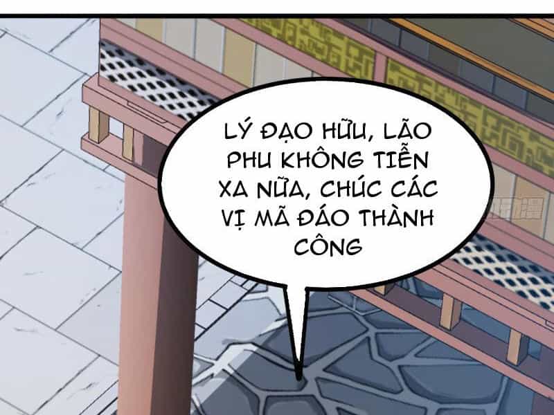 Trùm Phản Diện Muốn Tìm Chết! - Chương 39 - ảnh 1