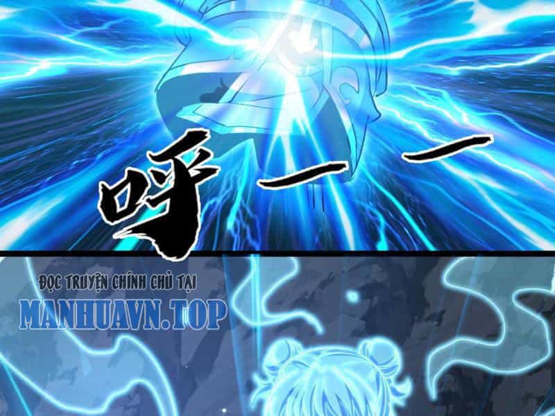 Trùm Phản Diện Muốn Tìm Chết! - Chương 39 - ảnh 103