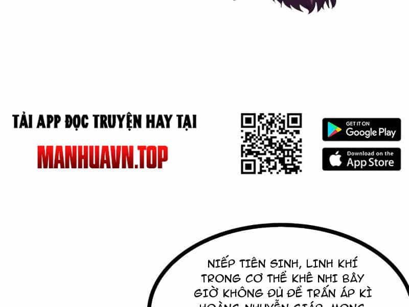 Trùm Phản Diện Muốn Tìm Chết! - Chương 39 - ảnh 114
