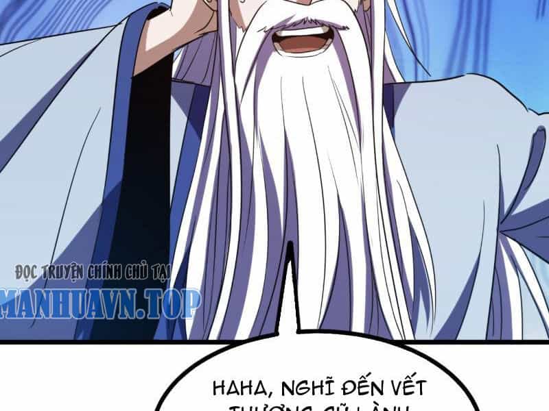 Trùm Phản Diện Muốn Tìm Chết! - Chương 39 - ảnh 12