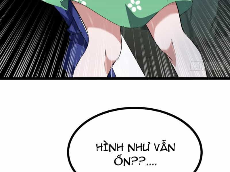 Trùm Phản Diện Muốn Tìm Chết! - Chương 39 - ảnh 126