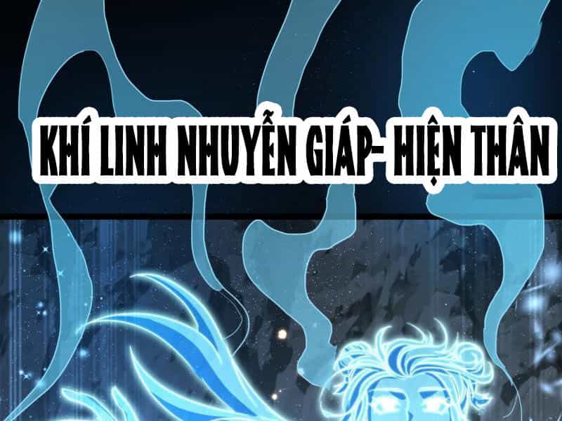 Trùm Phản Diện Muốn Tìm Chết! - Chương 39 - ảnh 144