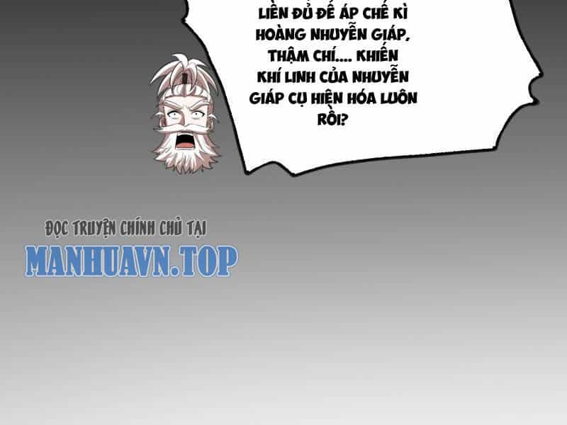 Trùm Phản Diện Muốn Tìm Chết! - Chương 39 - ảnh 148
