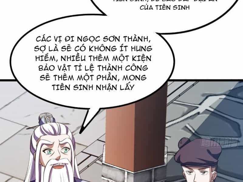 Trùm Phản Diện Muốn Tìm Chết! - Chương 39 - ảnh 15