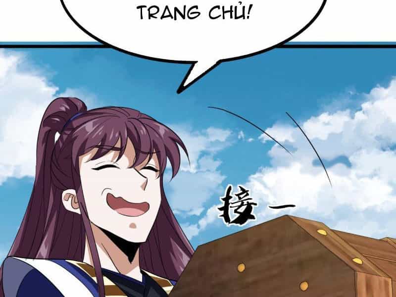 Trùm Phản Diện Muốn Tìm Chết! - Chương 39 - ảnh 19