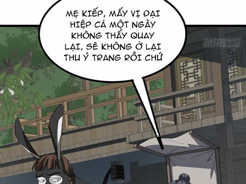 Trùm Phản Diện Muốn Tìm Chết! - Chương 39 - ảnh 23