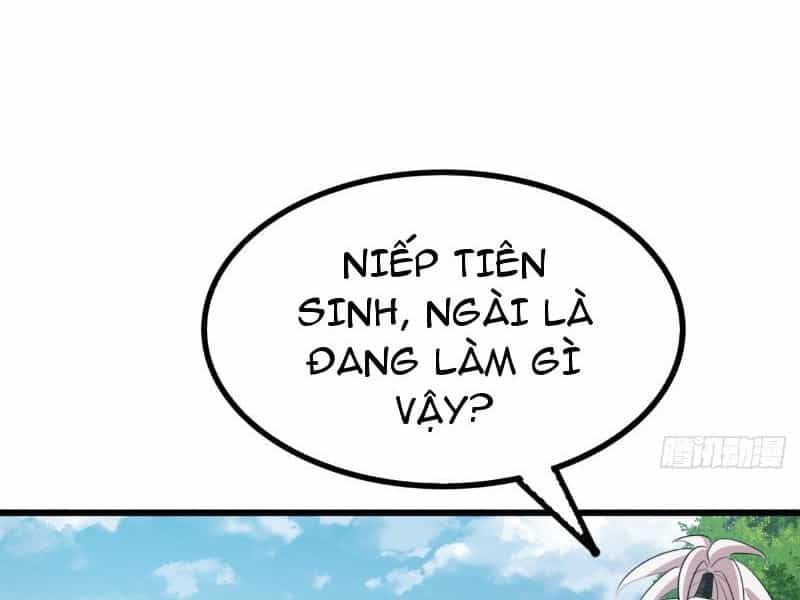 Trùm Phản Diện Muốn Tìm Chết! - Chương 39 - ảnh 32