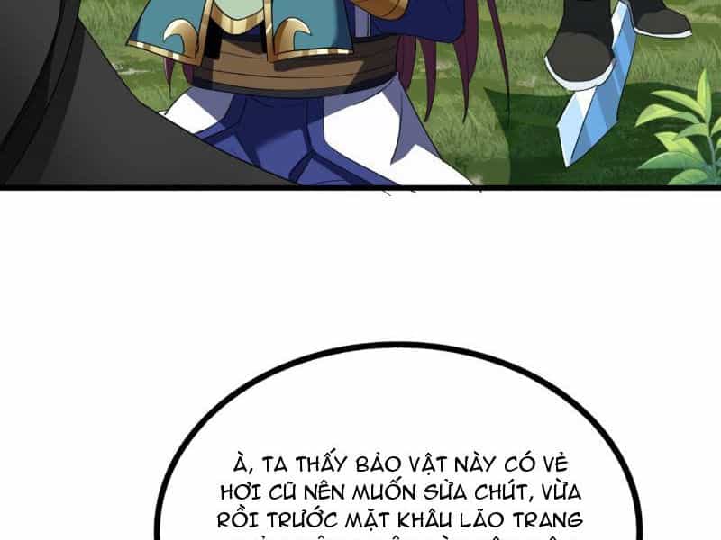 Trùm Phản Diện Muốn Tìm Chết! - Chương 39 - ảnh 34