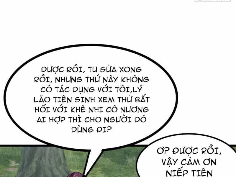 Trùm Phản Diện Muốn Tìm Chết! - Chương 39 - ảnh 38