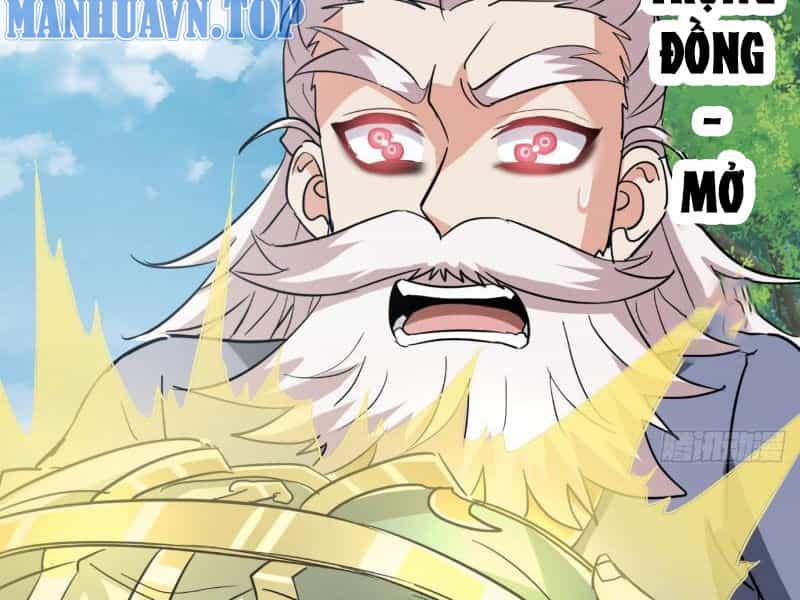 Trùm Phản Diện Muốn Tìm Chết! - Chương 39 - ảnh 42