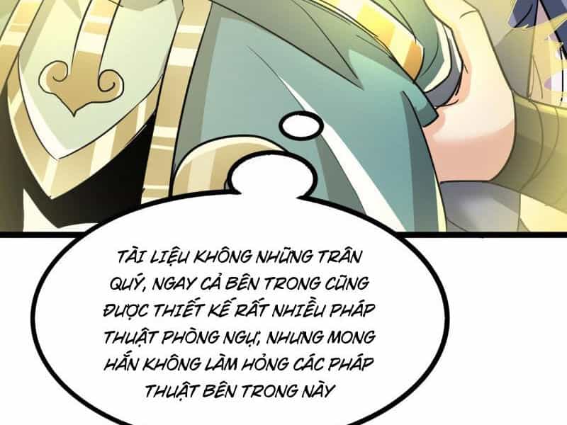 Trùm Phản Diện Muốn Tìm Chết! - Chương 39 - ảnh 43