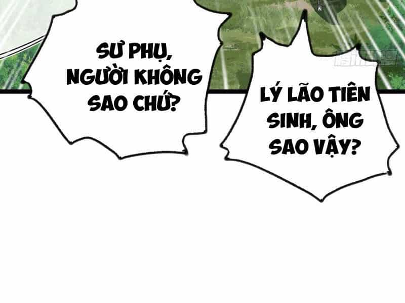 Trùm Phản Diện Muốn Tìm Chết! - Chương 39 - ảnh 50