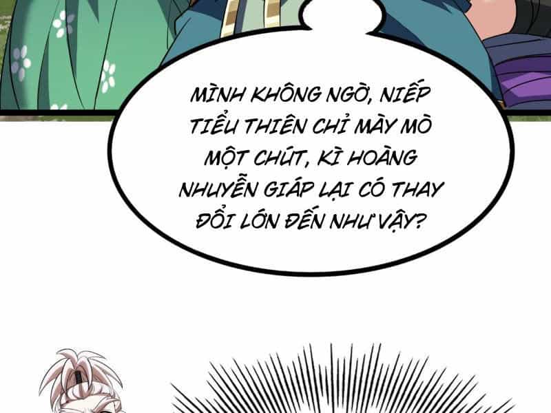 Trùm Phản Diện Muốn Tìm Chết! - Chương 39 - ảnh 54