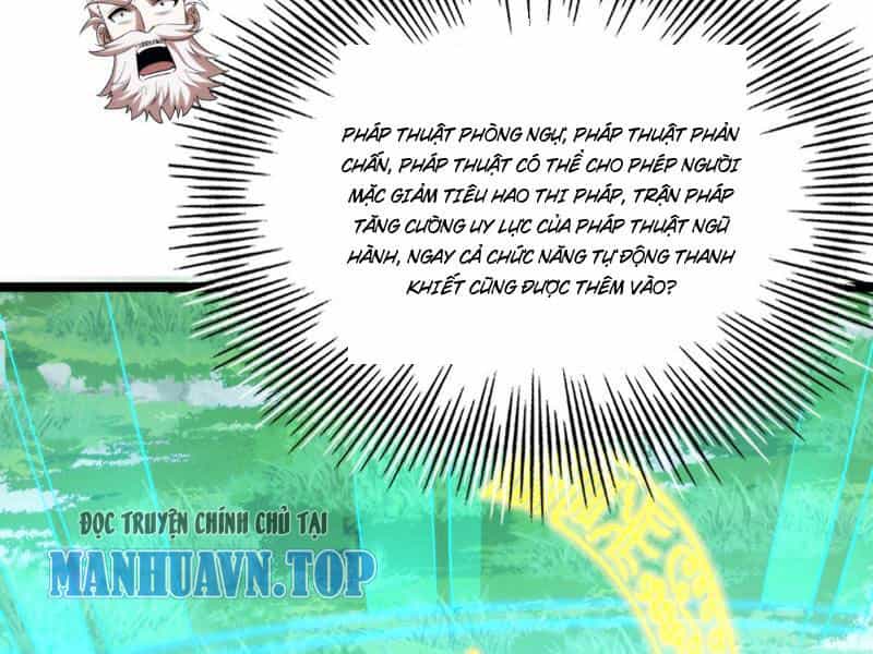 Trùm Phản Diện Muốn Tìm Chết! - Chương 39 - ảnh 55
