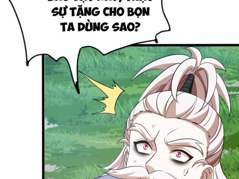 Trùm Phản Diện Muốn Tìm Chết! - Chương 39 - ảnh 59