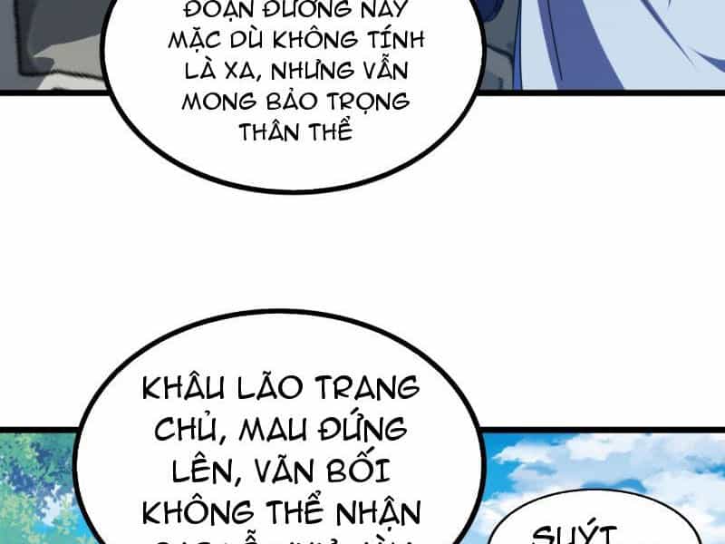 Trùm Phản Diện Muốn Tìm Chết! - Chương 39 - ảnh 6