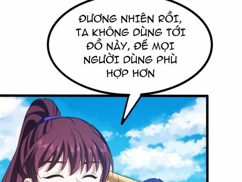 Trùm Phản Diện Muốn Tìm Chết! - Chương 39 - ảnh 61