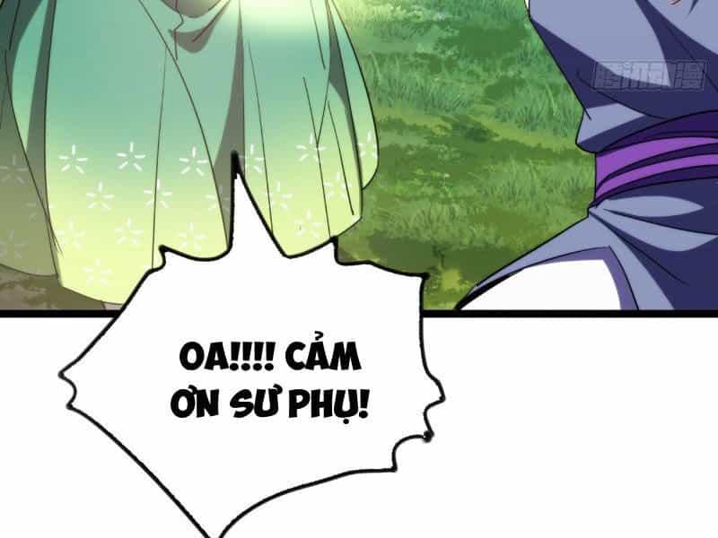 Trùm Phản Diện Muốn Tìm Chết! - Chương 39 - ảnh 66