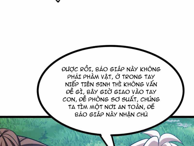 Trùm Phản Diện Muốn Tìm Chết! - Chương 39 - ảnh 67