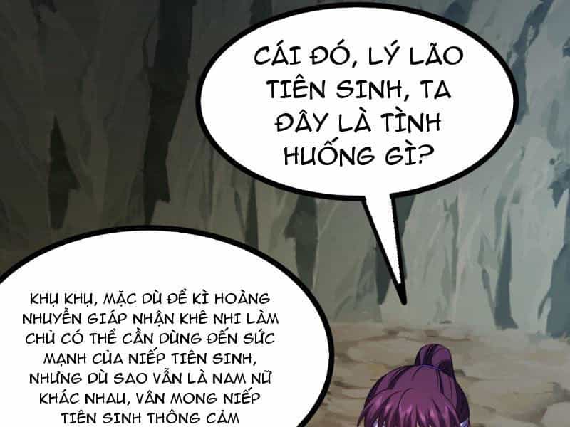 Trùm Phản Diện Muốn Tìm Chết! - Chương 39 - ảnh 81