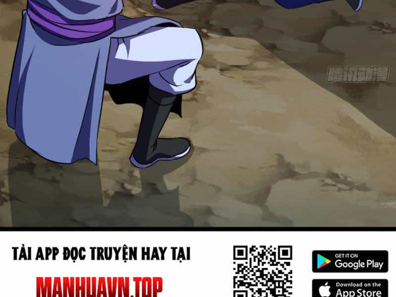Trùm Phản Diện Muốn Tìm Chết! - Chương 39 - ảnh 83