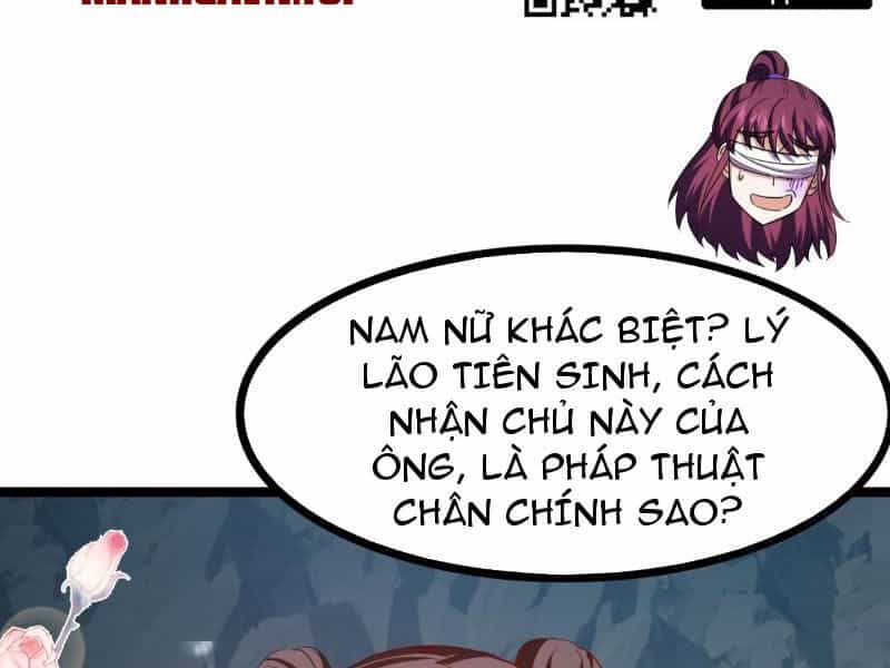 Trùm Phản Diện Muốn Tìm Chết! - Chương 39 - ảnh 84