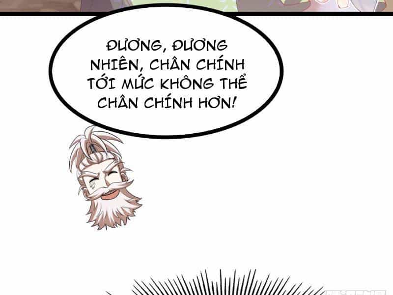 Trùm Phản Diện Muốn Tìm Chết! - Chương 39 - ảnh 87