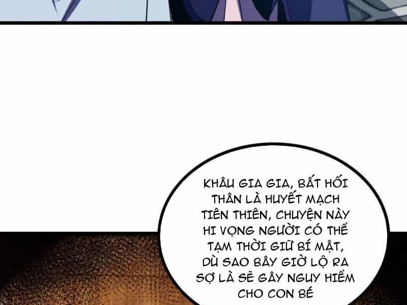 Trùm Phản Diện Muốn Tìm Chết! - Chương 39 - ảnh 9