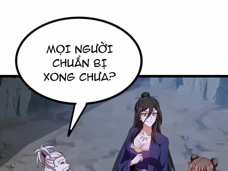 Trùm Phản Diện Muốn Tìm Chết! - Chương 39 - ảnh 93