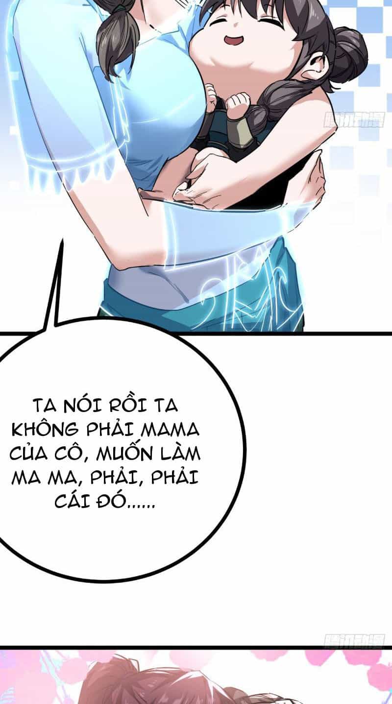 Trùm Phản Diện Muốn Tìm Chết! - Chương 40 - ảnh 15