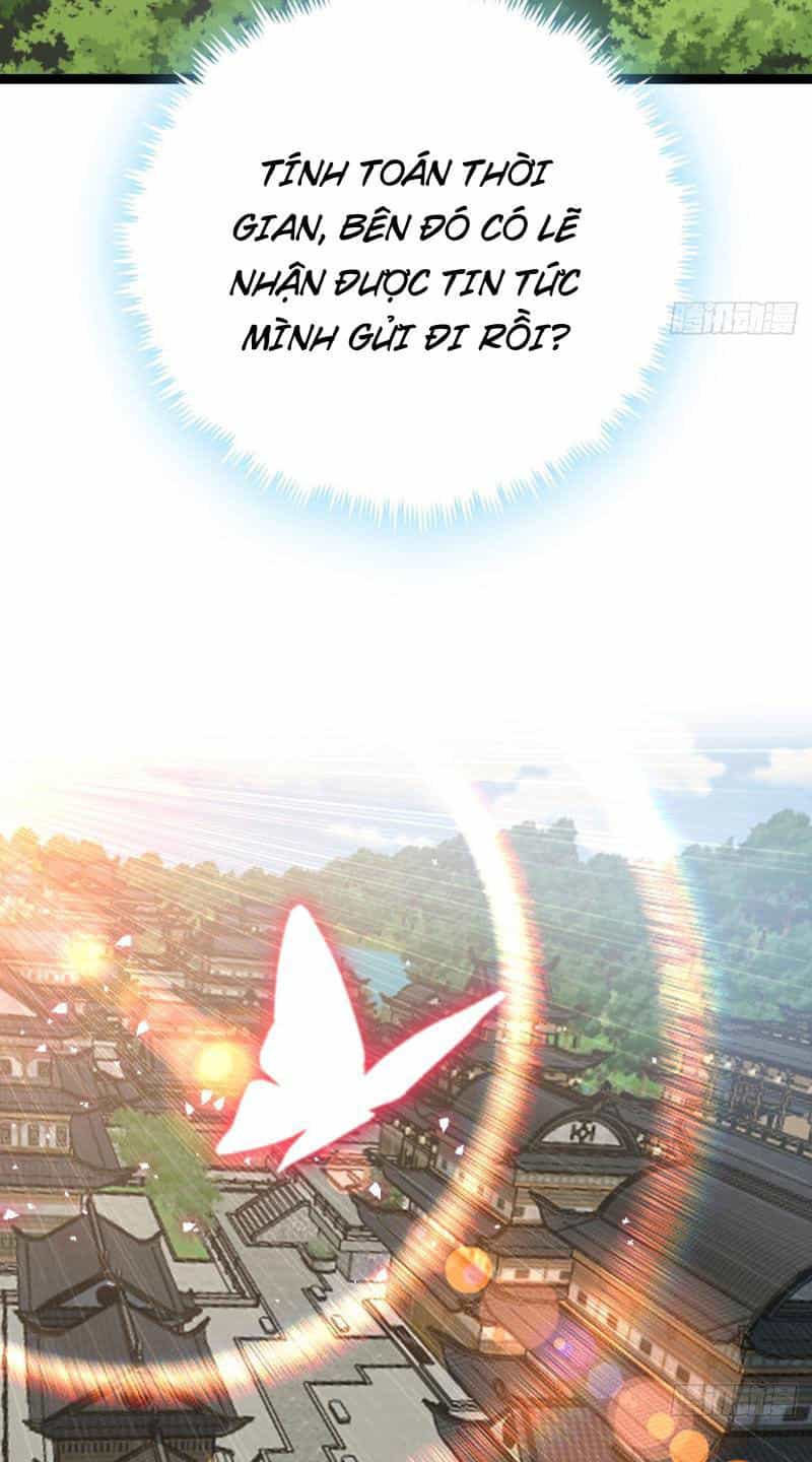 Trùm Phản Diện Muốn Tìm Chết! - Chương 40 - ảnh 29