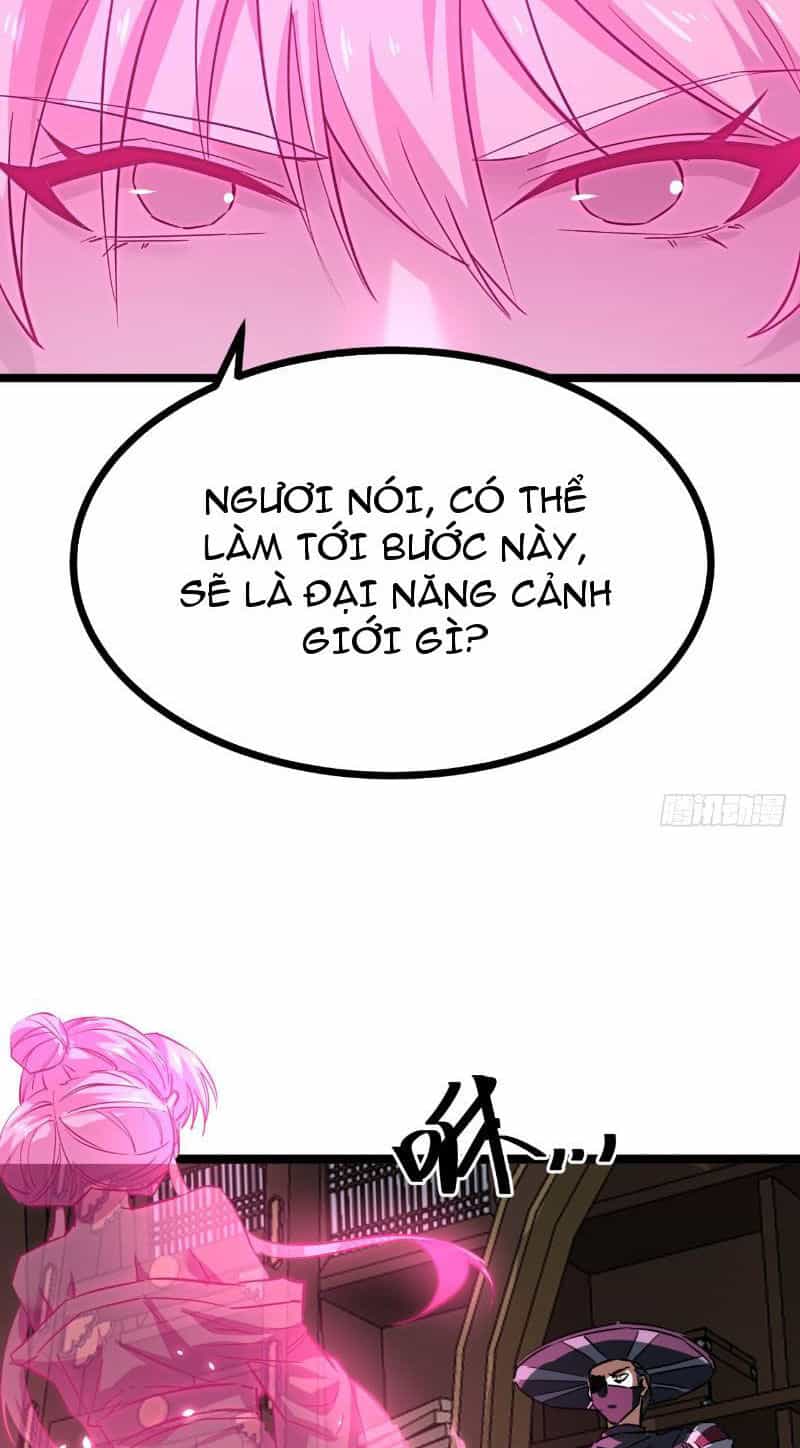 Trùm Phản Diện Muốn Tìm Chết! - Chương 40 - ảnh 50