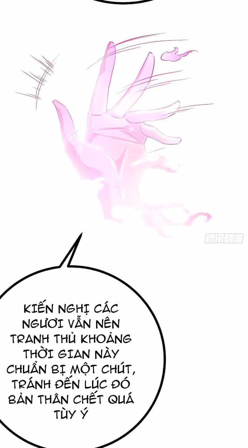 Trùm Phản Diện Muốn Tìm Chết! - Chương 40 - ảnh 52