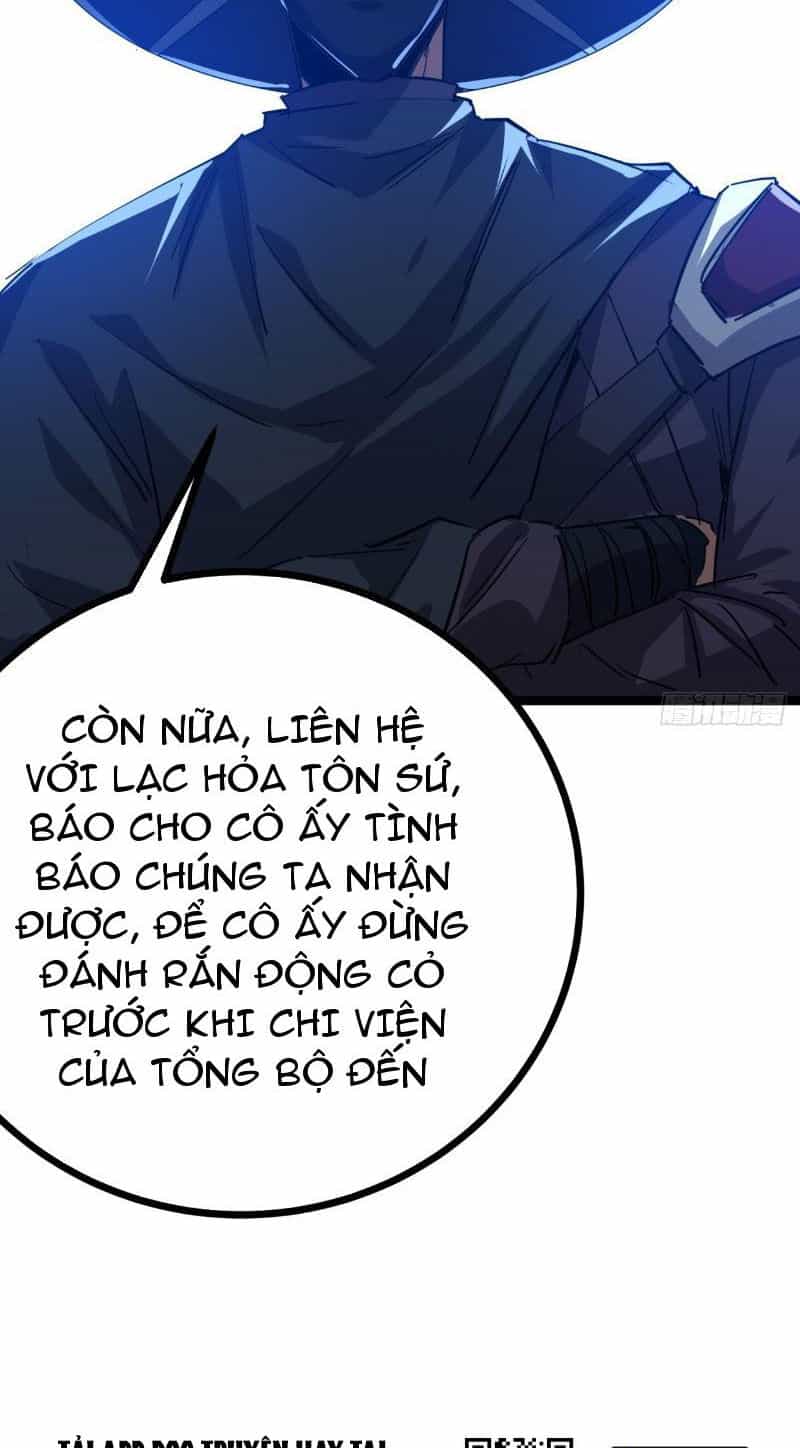 Trùm Phản Diện Muốn Tìm Chết! - Chương 40 - ảnh 55
