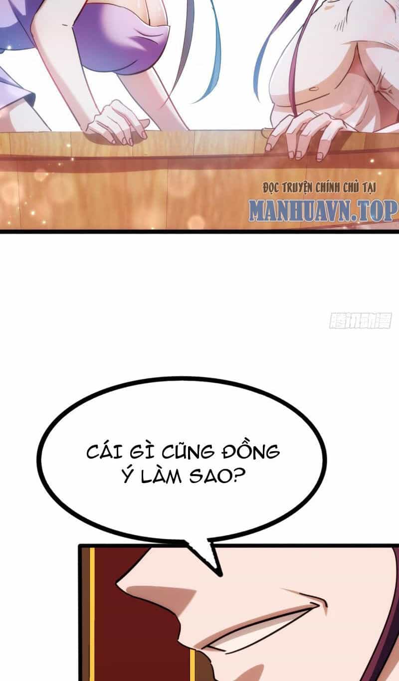 Trùm Phản Diện Muốn Tìm Chết! - Chương 41 - ảnh 58