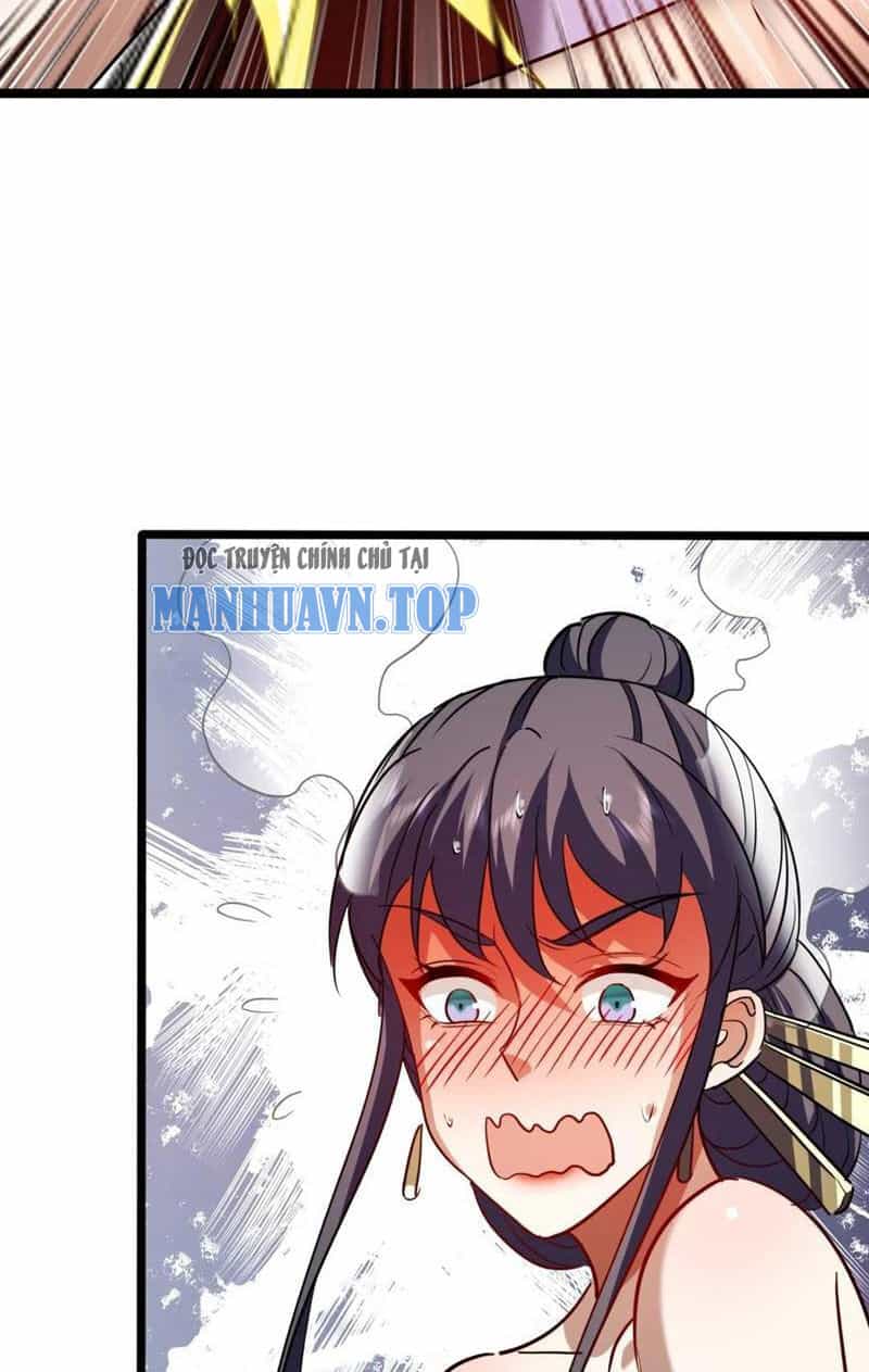 Trùm Phản Diện Muốn Tìm Chết! - Chương 42 - ảnh 17