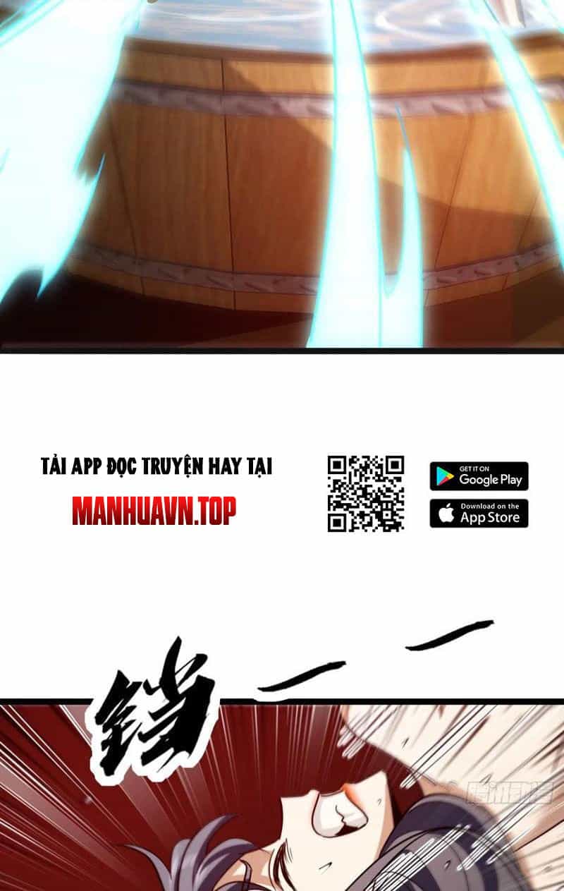 Trùm Phản Diện Muốn Tìm Chết! - Chương 42 - ảnh 20