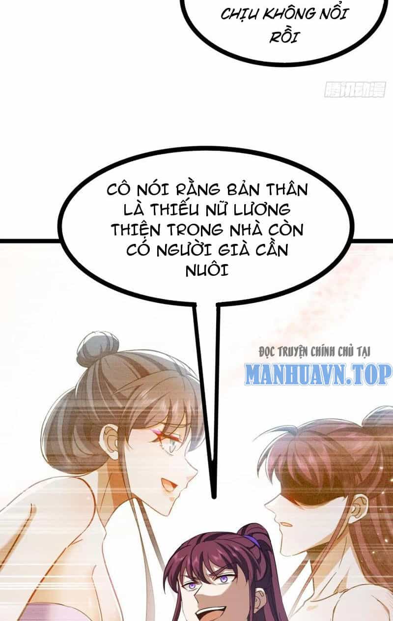 Trùm Phản Diện Muốn Tìm Chết! - Chương 42 - ảnh 31