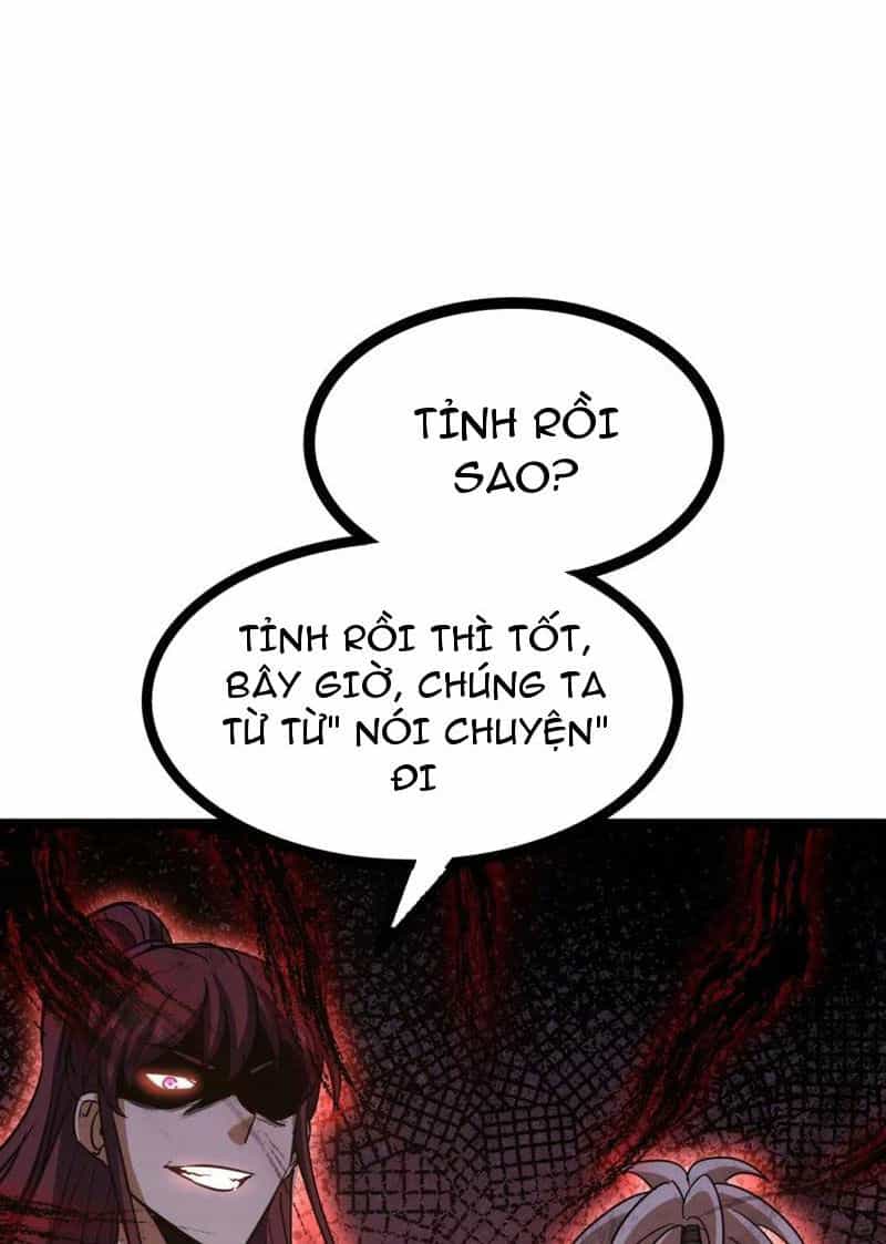 Trùm Phản Diện Muốn Tìm Chết! - Chương 42 - ảnh 59