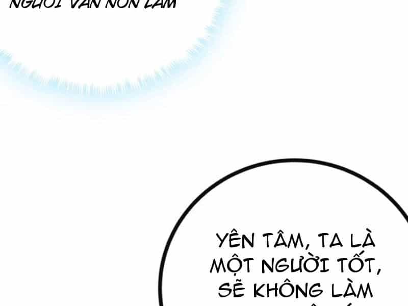 Trùm Phản Diện Muốn Tìm Chết! - Chương 43 - ảnh 10