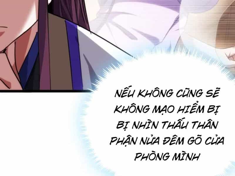 Trùm Phản Diện Muốn Tìm Chết! - Chương 43 - ảnh 105