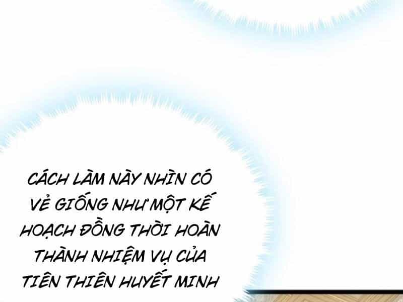 Trùm Phản Diện Muốn Tìm Chết! - Chương 43 - ảnh 106